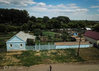 Продажа дома, 62.3 м2, село Никольское, улица В.Т. Обухова, 31