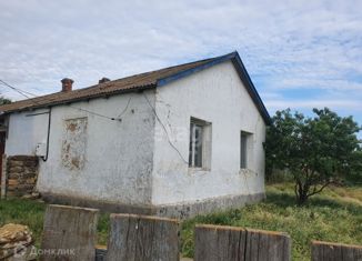 Дом на продажу, 56 м2, Крым, Степная улица, 2