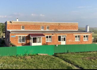 Продажа дома, 320 м2, деревня Амзя, Подгорная улица