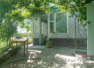 Продается дом, 40 м2, Старооскольский городской округ