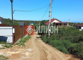 Участок на продажу, 7.5 сот., садоводческое товарищество Балаклавец, садоводческое товарищество Балаклавец, 136