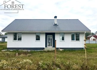 Продаю дом, 115 м2, село Новоалексеевское