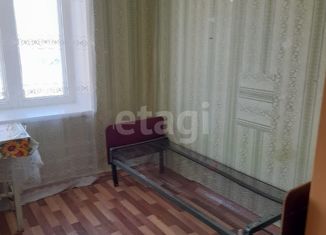 Продается комната, 13.2 м2, Стерлитамак, улица Бородина, 3