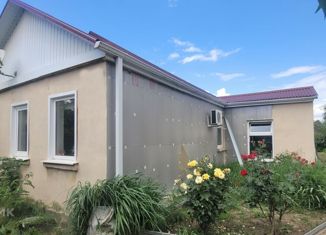 Продаю дом, 75 м2, станица Северская, улица Ленина, 57В