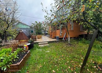 Дом на продажу, 60 м2, Ногинск, СНТ Текстильщик, 50
