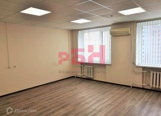 Аренда офиса, 100 м2, Ростов-на-Дону, улица Беляева, 22А, Ворошиловский район