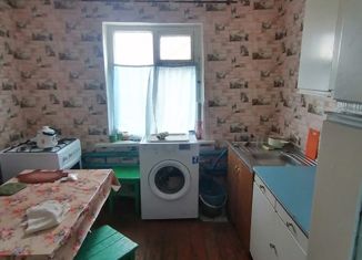 Продается дом, 46 м2, станция Титоренко, Центральная улица