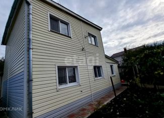 Продаю дом, 68 м2, садоводческое товарищество Автодорожник-3, садоводческое товарищество Автодорожник-3, 474