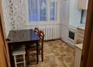 Сдам трехкомнатную квартиру, 65 м2, Вологда, Новгородская улица, 37