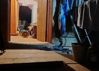 Продаю дом, 52.6 м2, деревня Мельниково, Трактовая улица, 35