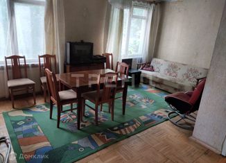 Продается 4-комнатная квартира, 58.8 м2, Санкт-Петербург, улица Примакова, 6, улица Примакова