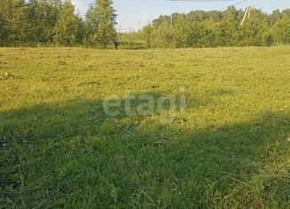 Земельный участок на продажу, 10.4 сот., деревня Ильенки