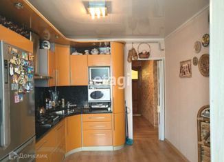 Продажа 2-комнатной квартиры, 47.7 м2, Покров, Пролетарская улица, 11