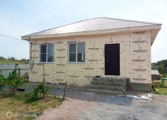 Дом на продажу, 68 м2, посёлок Дорожный