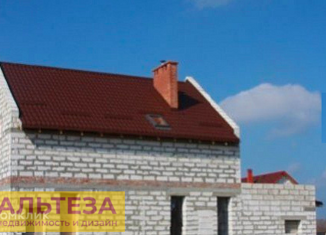 Продам дом, 200 м2, посёлок Куликово (Ковровский сельский округ)