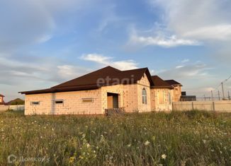 Продажа дома, 160 м2, посёлок Новосадовый, Советская улица, 43