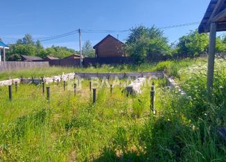 Продажа земельного участка, 8.7 сот., село Сновицы