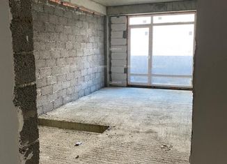 Продажа 1-ком. квартиры, 29.4 м2, Сочи, ЖК Фазотрон