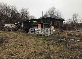 Дом на продажу, 25.6 м2, Челябинская область
