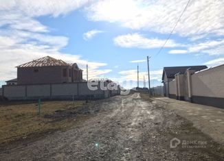 Продается участок, 8 сот., село Экажево