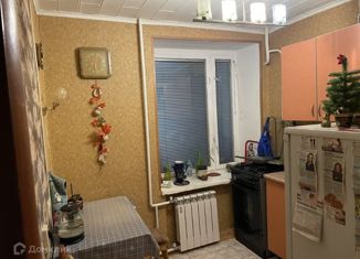 Продам квартиру студию, 31 м2, Москва, Иркутская улица, 16, ВАО
