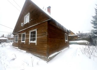 Дом на продажу, 92.1 м2, СНТ Ветеран-Тимоново, СНТ Ветеран-Тимоново, 59