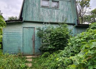 Продаю дом, 25 м2, Смоленск