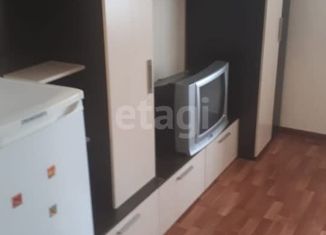 Продается квартира студия, 18.3 м2, Нефтеюганск, 1-й микрорайон, 12