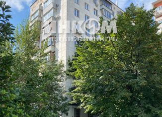 Продам 1-ком. квартиру, 32.1 м2, Москва, Старомарьинское шоссе, 20