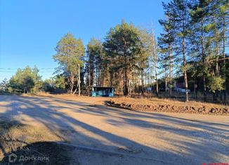 Продается дом, 50 м2, СНТ ОАО Нижнекамскнефтехим