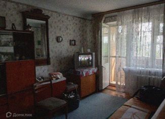 Продам 1-комнатную квартиру, 33 м2, Ставрополь, Пригородная улица, 56, микрорайон № 17