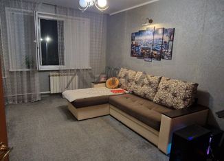 Продаю 2-комнатную квартиру, 51 м2, Татарстан, бульвар Юных Ленинцев, 1