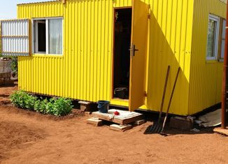 Продается земельный участок, 9 сот., СТ Каскад, 4-я линия