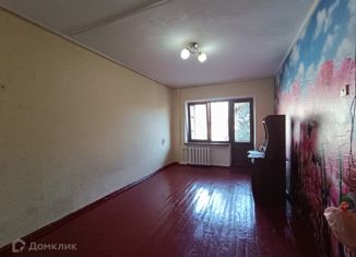 Продажа комнаты, 24 м2, Краснодарский край, Горная улица, 8