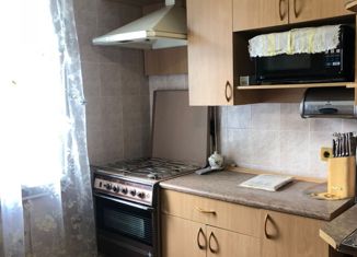 1-ком. квартира на продажу, 51.9 м2, Красноперекопск, улица Мичурина, 90