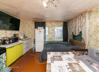 Дом на продажу, 48.9 м2, Курган, жилой район Восточный, улица Бородина, 111