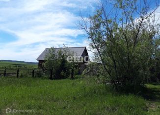 Дом на продажу, 82.9 м2, деревня Замятино, Садовая улица