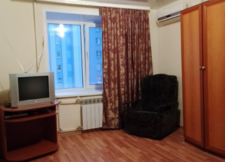 Продается комната, 116 м2, Самара, улица 22 Партсъезда, 52, метро Победа