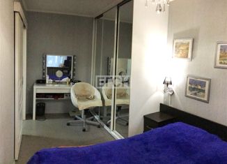 Продается 2-ком. квартира, 42 м2, Москва, Таганрогская улица, 10/21, Таганрогская улица