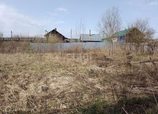 Продаю участок, 6.2 сот., Буй, Полевая улица, 33