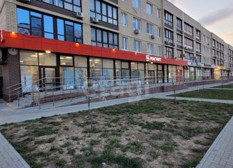 Продается офис, 21 м2, Анапа, улица Тургенева