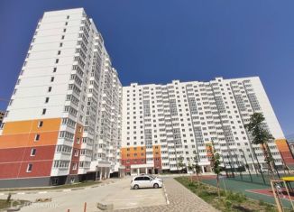 Продажа 3-комнатной квартиры, 102 м2, Анапа, улица Ленина, 231, ЖК Горгиппия Морская