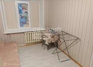 Продажа комнаты, 13 м2, Сарапул, улица Карла Маркса, 42