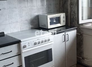 Продам 2-комнатную квартиру, 51.1 м2, Санкт-Петербург, проспект Энгельса, 150к1, проспект Энгельса