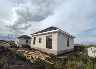 Продажа дома, 80 м2, товарищество собственников недвижимости Серебряный бор, Максимовская улица
