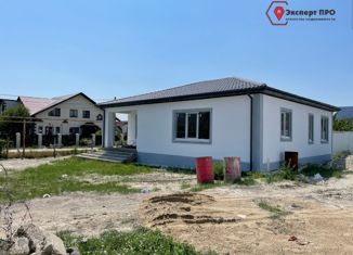 Продаю дом, 155 м2, село Гайдук