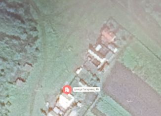 Продаю земельный участок, 10 сот., село Урюм, улица Гагарина