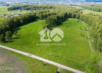 Продам участок, 6.7 сот., ТСН Ближняя Дача, Агатовая улица