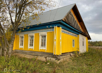 Дом на продажу, 59.2 м2, село Абзаново, улица Г. Кильмухаметова