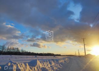 Продажа земельного участка, 14.35 сот., деревня Лихун